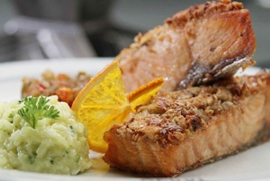 Buenos Aires: Tango Porteño Show biljett med middag alternativ