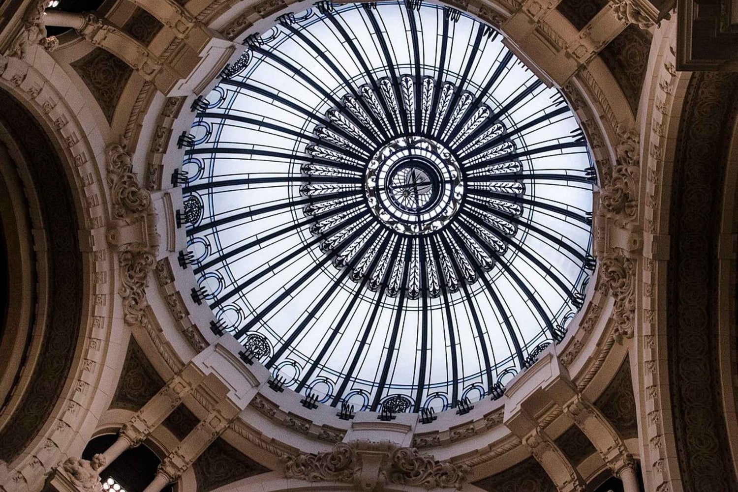 Buenos Aires Tango Show and Dinner at Piazzolla Tango