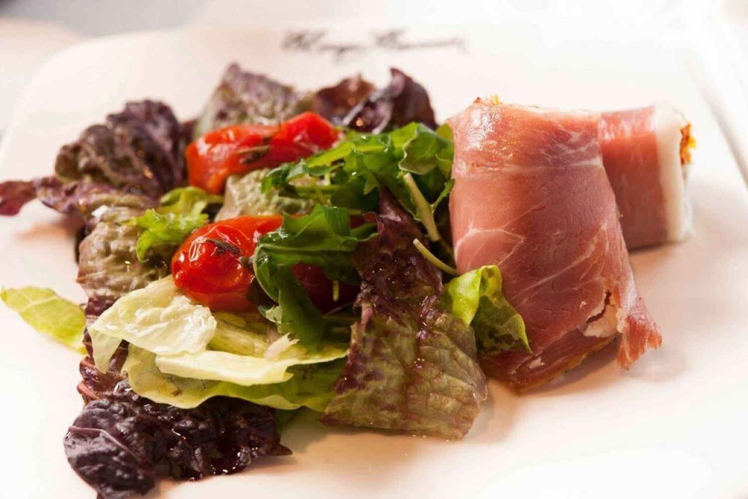 Buenos Aires: Spettacolo di tango 'Viejo Almacén' e cena facoltativa