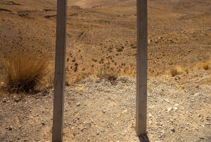 Cachi: Ruta Escénica y Experiencia Local desde Salta