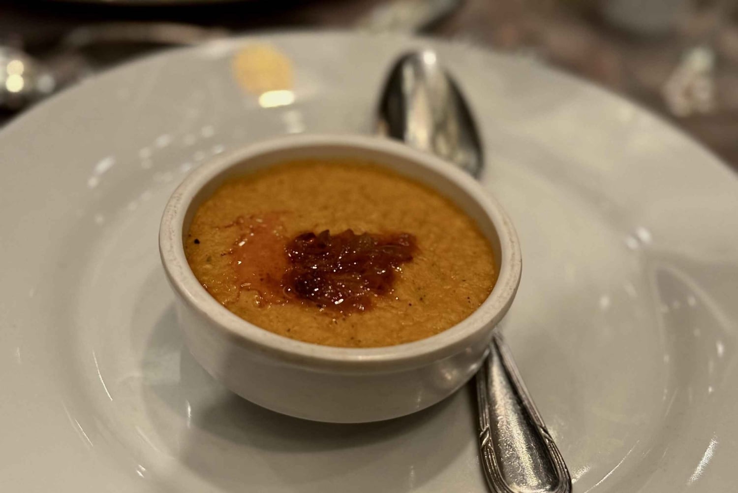 Cafe de los Angelitos Tango Show met optioneel diner