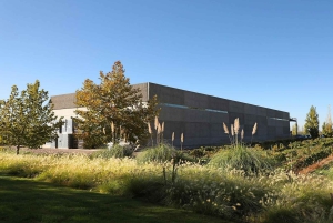 Classic Wine Tour on a Budget. Lunch. Private Driver