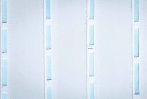 Montañas de colores y sal infinita: Excursión Salinas + Purmamarca