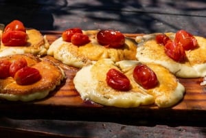 DARWIN EXPERIENCE KAJAKK & EVENTYR