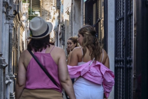 Descubre Recoleta, la pequeña París de Buenos Aires