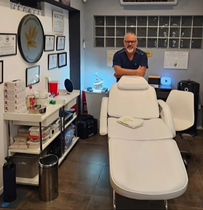 DMB Medicina Estética