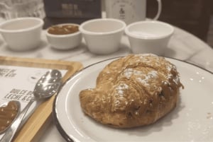 Dulce de Leche & Co: An Immersive Experience