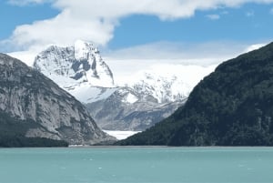 El Calafate: 2-Day Perito Moreno Glacier & All Glaciers