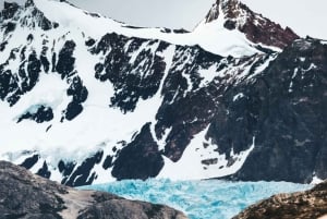 El Calafate: 2-Day Perito Moreno Glacier & All Glaciers