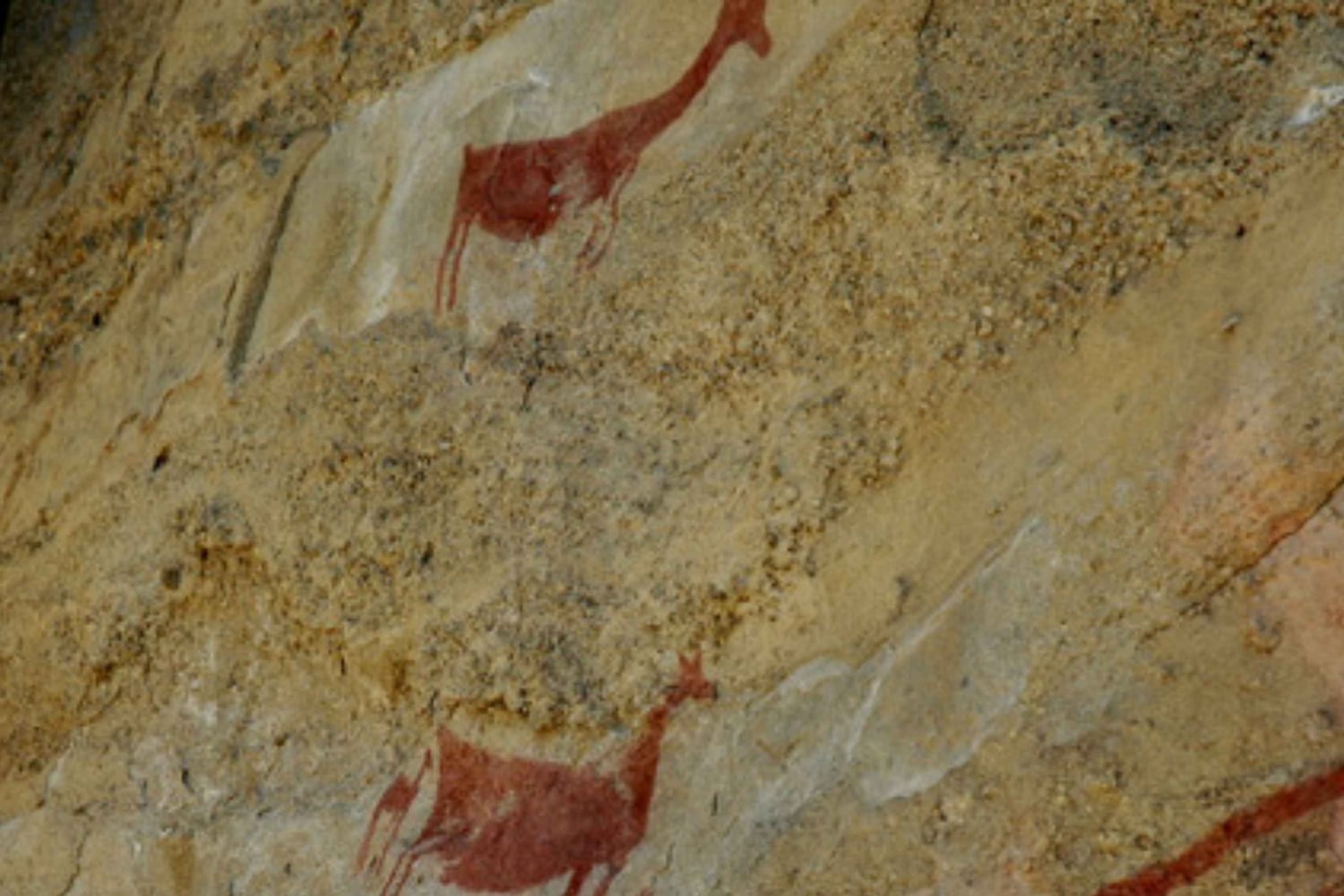 El Calafate: 2 päivää Perito Morenon jäätiköllä + nelivetoelämys