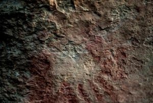 El Calafate: 4x4 Nativo-Erlebnis mit Mahlzeit und Abholung