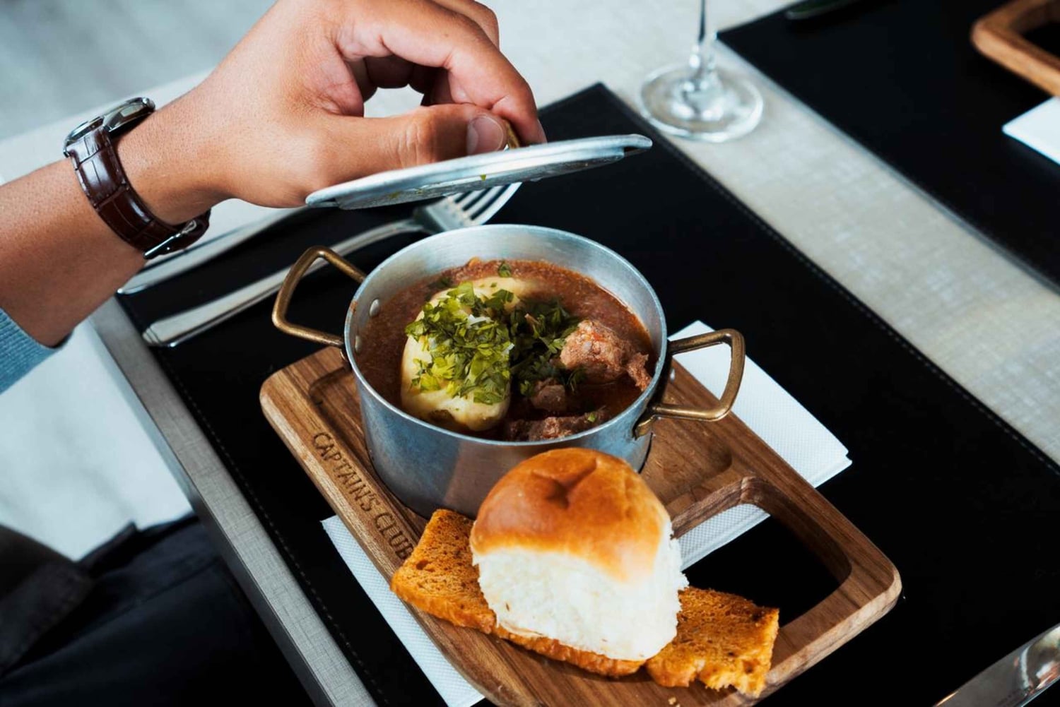 El Calafate: cruise til alle isbreer l Spegazzini og Upsala