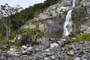 El Calafate: May Spirit Trek til Perito Moreno-breen