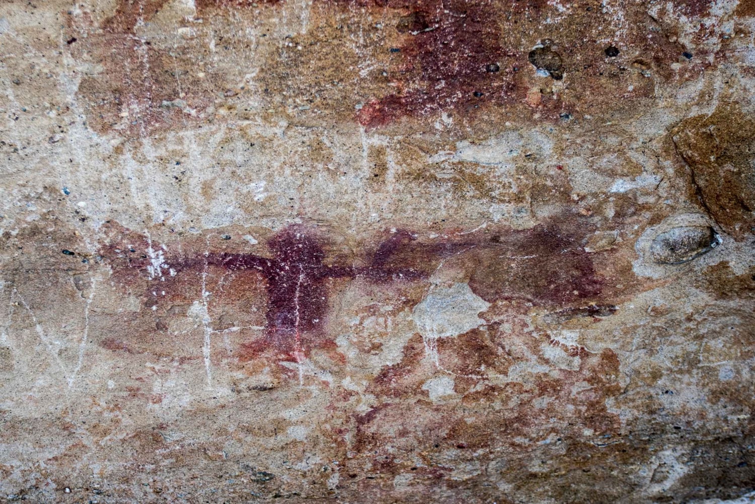 El Calafate: Rodzime kultury 4x4 Półdniowa wycieczka