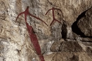 EL CALAFATE Nativo experience lagos y cavernas