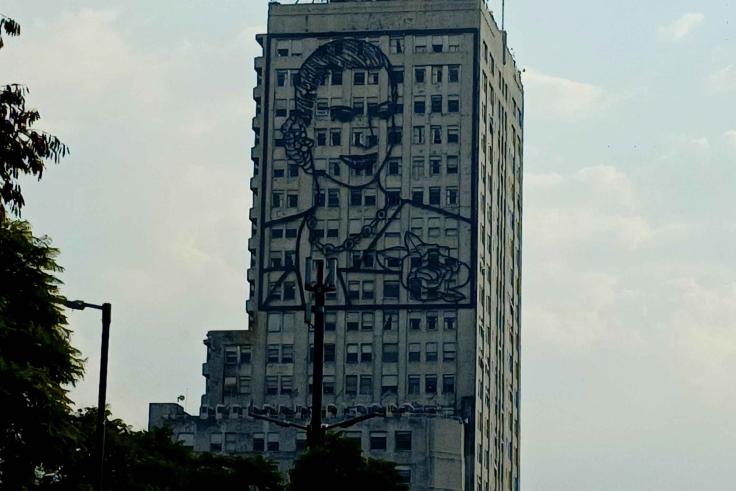 Evita Perón: kvinnan bakom 'Gråt inte för mig Argentina'