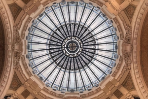 Visite privée exclusive d'une journée à Buenos Aires