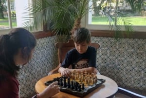 Iguazu Falls Private Day Tour: Brazil+Argentina +Boat Option