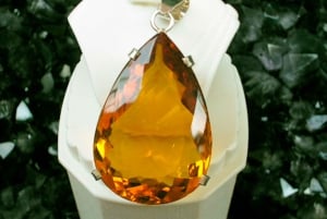 Foz do Iguaçu: Wanda Mines and San Ignacio Ruins Day Trip