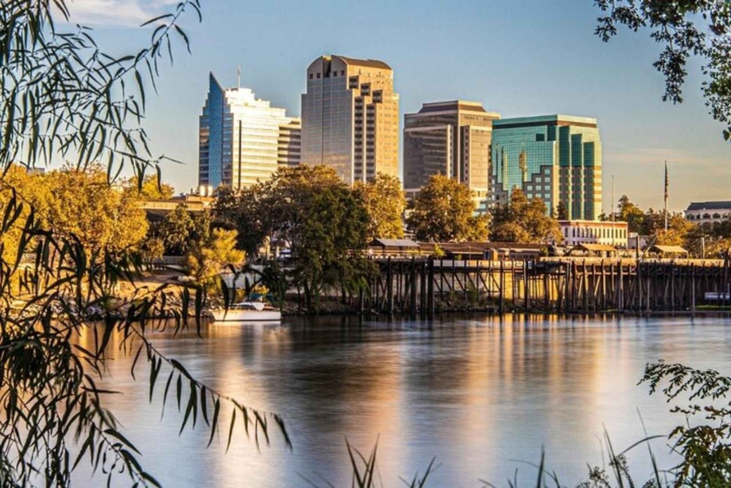 Vanuit Buenos Aires: Dagtour met gids naar Colonia del Sacramento