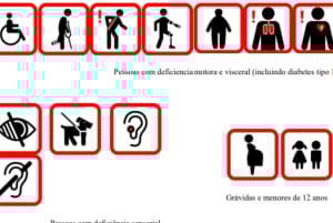 Depuis Puerto Iguazu : Chutes d'Iguazu en Argentine avec tour en bateau