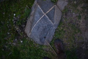 Opastettu vaellus Cordobassa, Argentiinassa – luontoa ja vesiputouksia