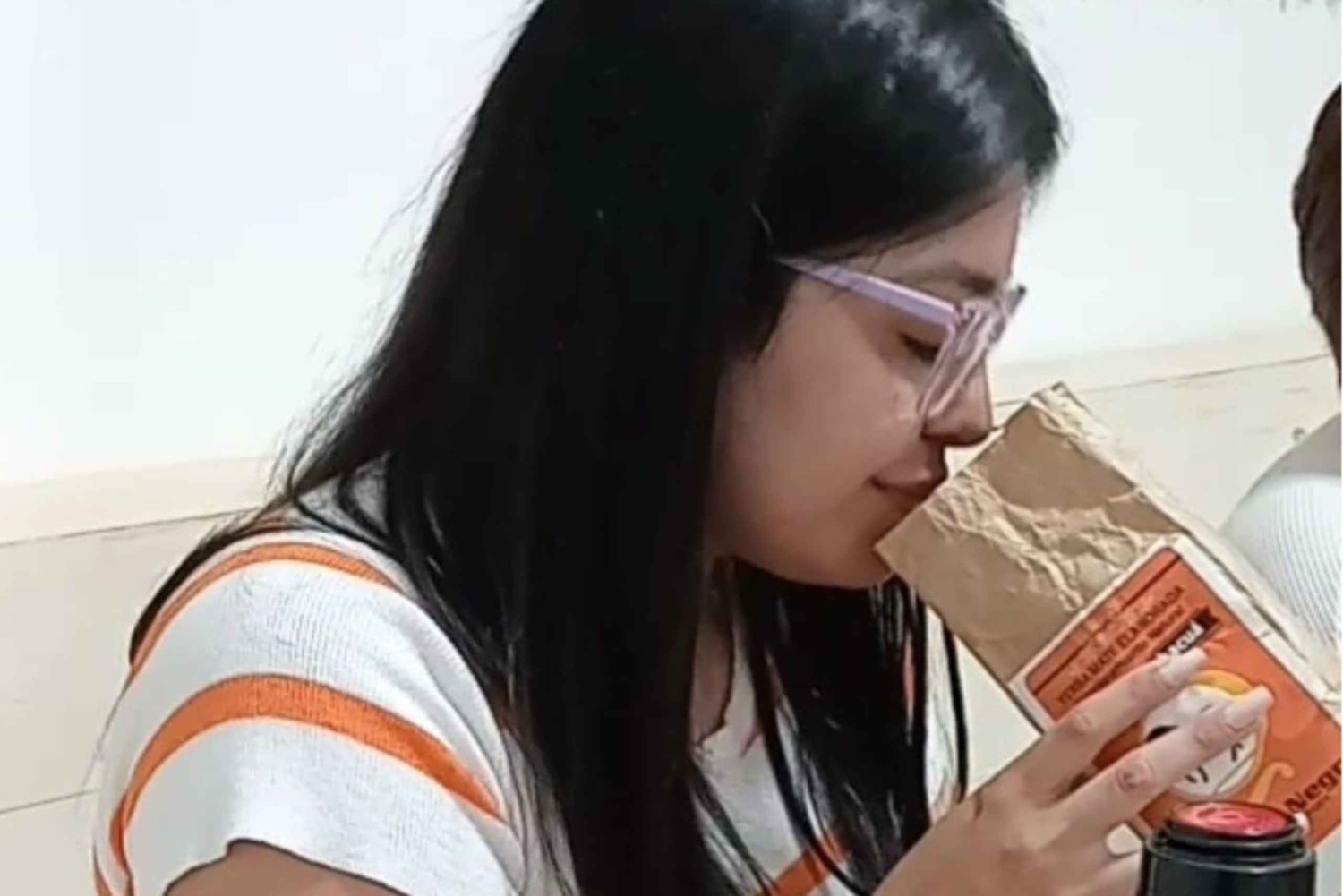 Iguazú: descubra o sabor do Mate Argentino