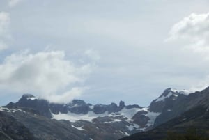 Low Cost Esmeralda Lagoon Round Trip Transfer