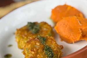 Maipú: wijn- en olijfolietour met gastronomische lunch