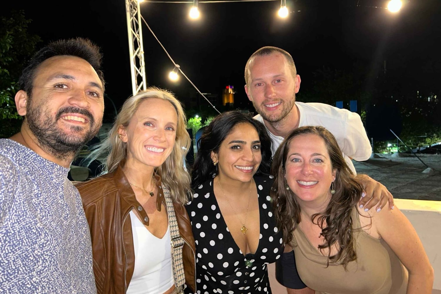 Mendoza: Mach ein argentinisches Asado mit einem Einheimischen und probiere Malbec