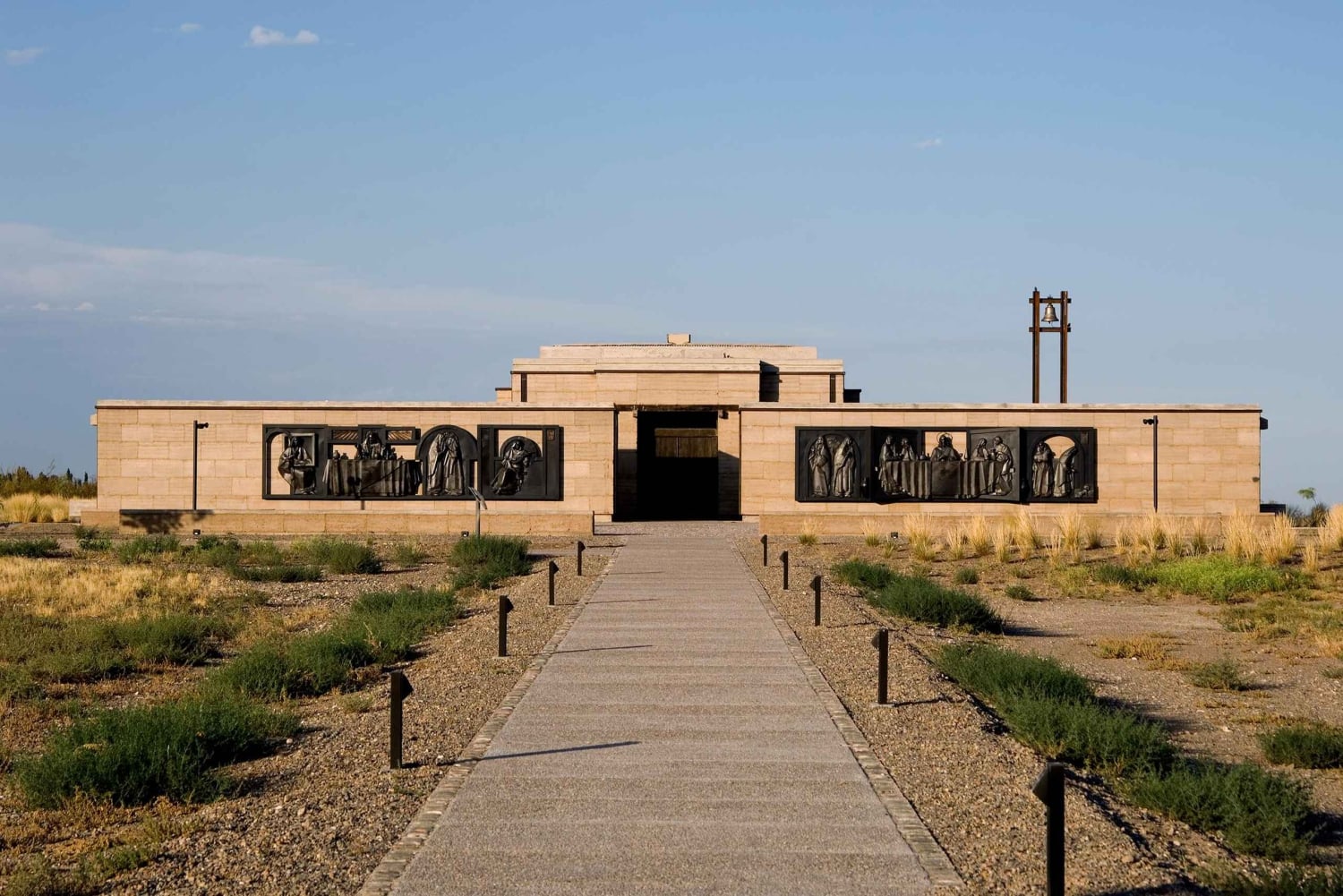 Mendoza: Salentein Weingut-Tour, Verkostung und optionales Mittagessen