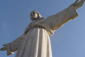 Мендоса: однодневная экскурсия по долине Уко, посвященная вину, культуре и истории