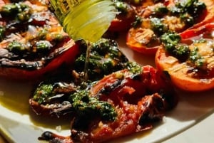 Mendoza: Unik asado-matlagingskurs hjemme hos en lokal innbygger