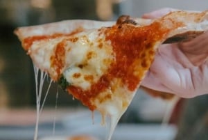 Montevideo: el mejor tour de comida callejera con un guía local