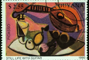 Museo Nacional de Bellas Artes Buenos Aires Privat rundvisning