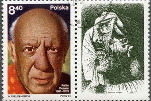 Museo Nacional de Bellas Artes Buenos Aires Privat rundvisning