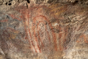 NATIVO EXPERIENCE - MEREN EN GROTTEN