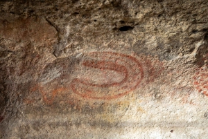 NATIVO EXPERIENCE - MEREN EN GROTTEN