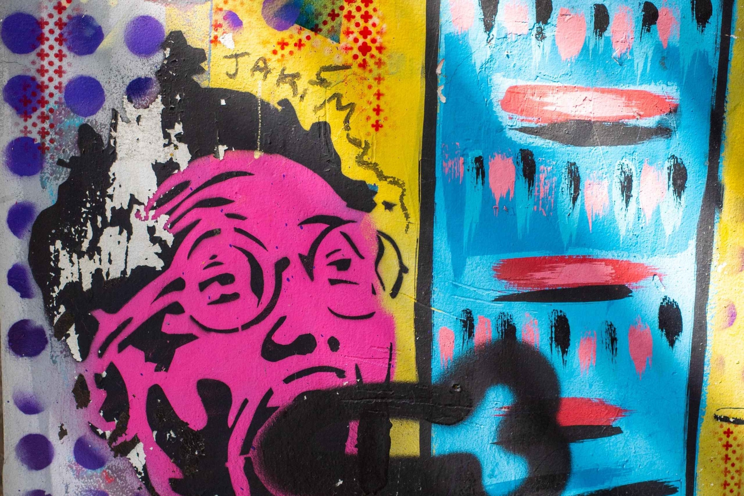 Палермо Сохо для любознательных людей