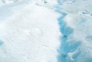 Klejnoty Unesco: Big Ice Tour na lodowcu Perito Moreno