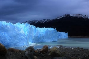 Perito Moreno Glacier Tour