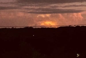 Частная однодневная экскурсия: осмотр водопадов Игуасу с обеих сторон