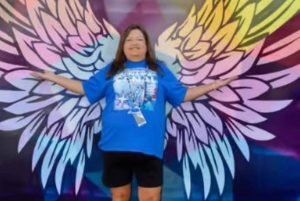 Excursão privada e visita guiada aos destaques da cidade