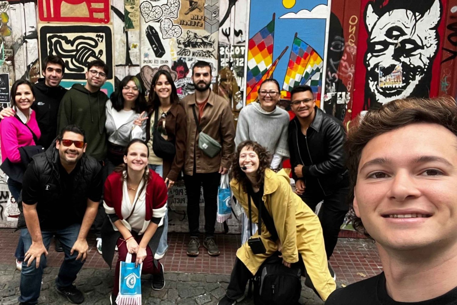 City tour privado em Buenos Aires, tudo o que você precisa saber