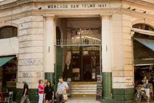 City tour privado por Buenos Aires, todo lo que Tenes que saber