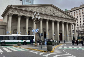 Private city tour of Buenos Aires, everything you need to know