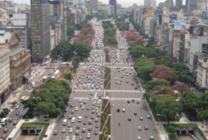 City tour privado em Buenos Aires, tudo o que você precisa saber