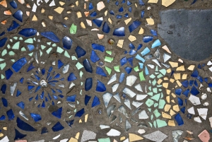 Tour privado de arte callejero en Buenos Aires