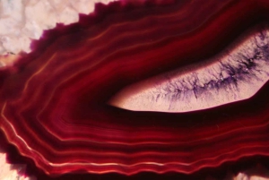 San Ignacio og Wanda-minerne