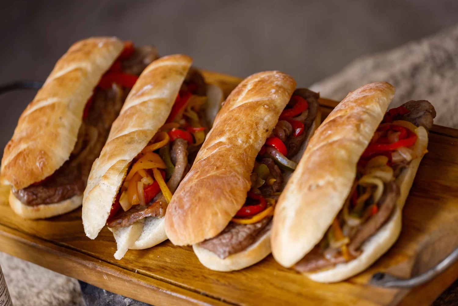 Santa Cruz: Cañadones & Monturas Cabalgata Erlebnis